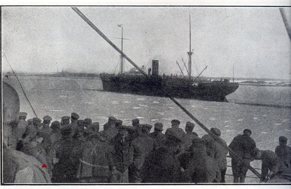 Hangö 1918.jpg