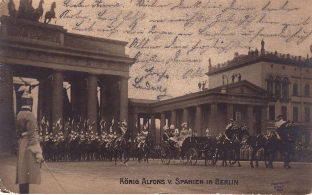 VISITA A BERLIN 1905 10001 b.jpg
