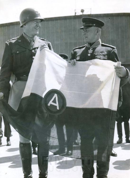 GEN Patton - Lt Gen Zakhvatayev.jpg
