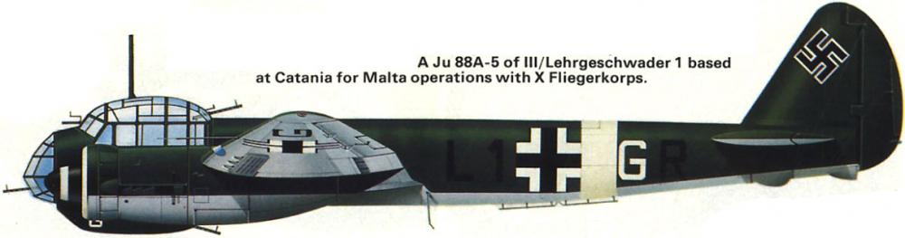 III LG 1 Ju 88.jpg