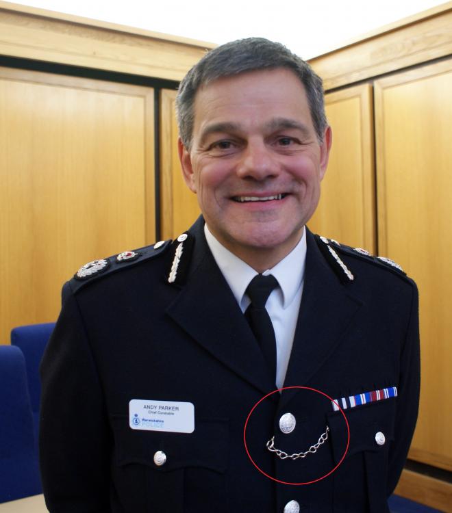 Chief-Constable-Andy-Parker.jpg