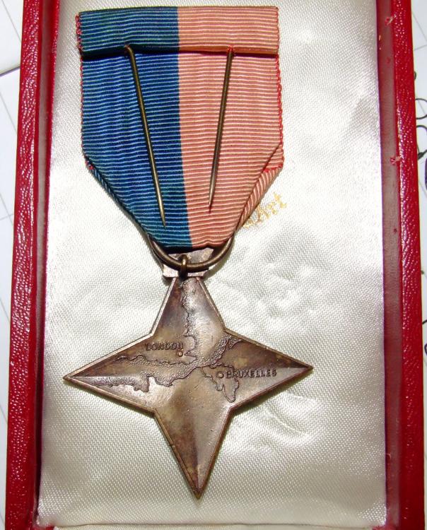 vrijwillegers medaille.JPG