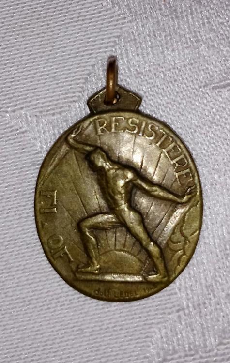 Belgium-Independence Front Resister Medal-O.JPG