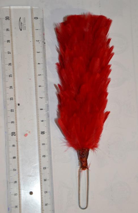 plumet rouge 14cm.jpg