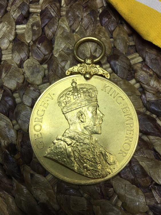 UK Burma KGV Good Civil Servant Medal obverse.jpeg