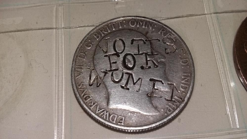 Emily-Pankhurst-Suffragette-Votes-For-Women-Silver-Florin.jpg