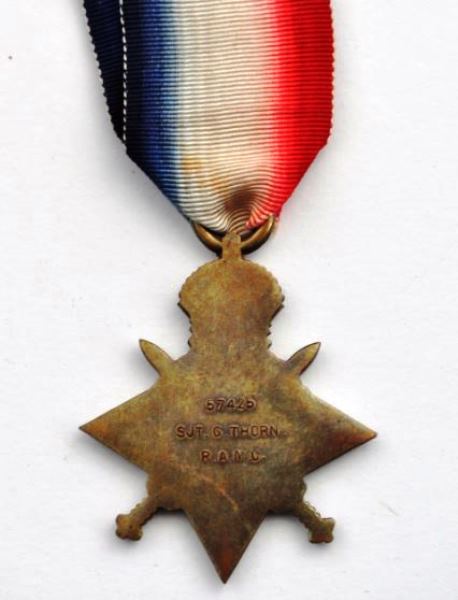 medal.JPG.89b71264568e7506d891dbd8808d8343.JPG