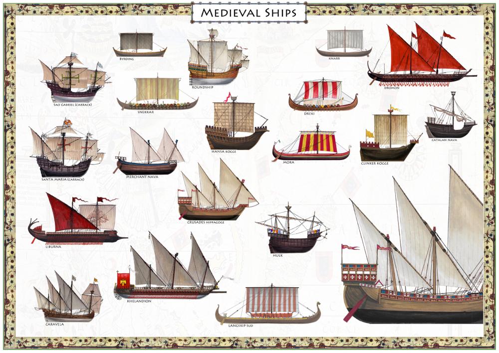 poster-medieval-ships.jpg