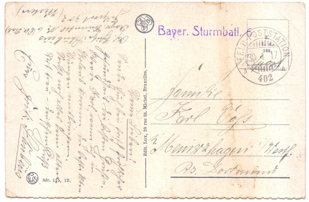 Bayer. Sturmbataillon 6 (Postkarte).jpg