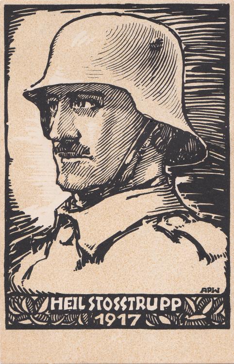 Heil_Stosstrupp_1917.jpg