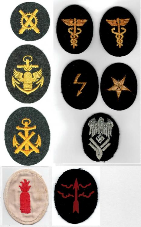 km patches.jpg