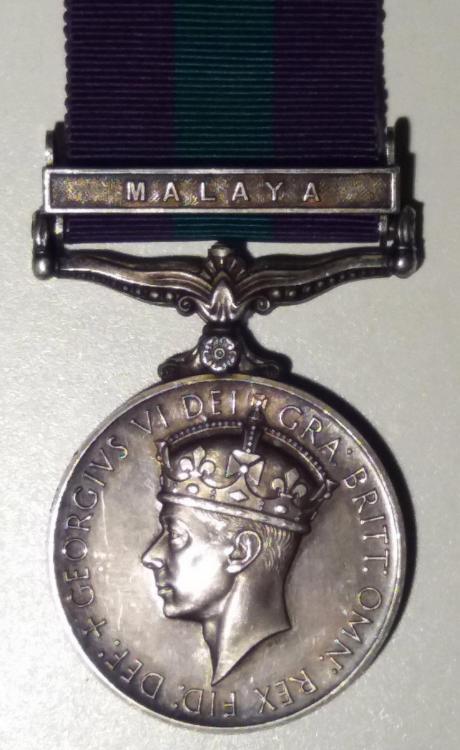 Malaya Medal.jpg