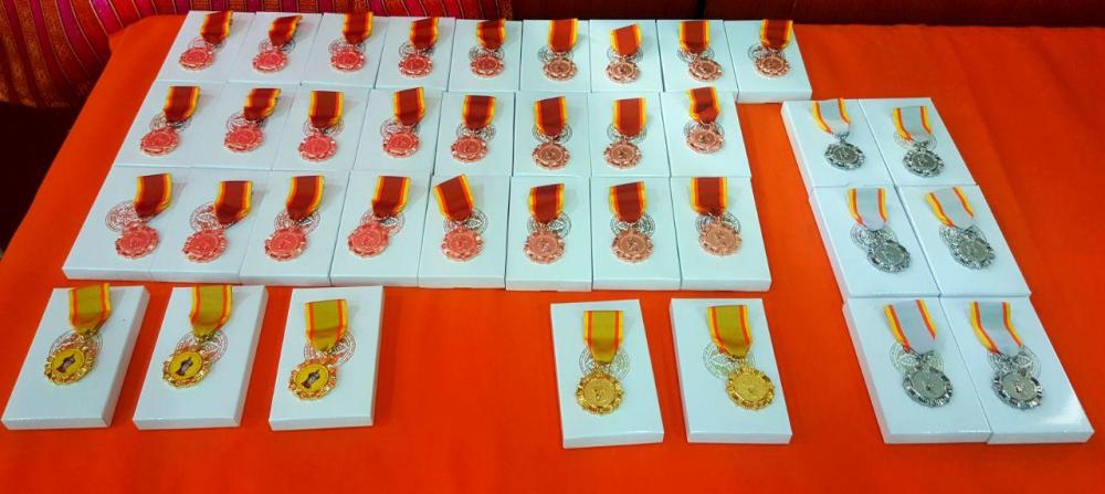 Civil_service_award_2017_medals.jpg