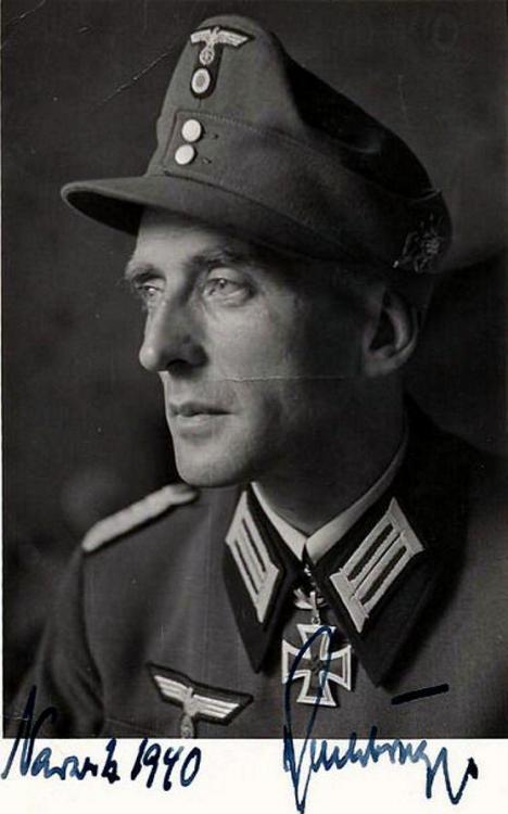 Major_Hans_von_Schlebrügge.jpg