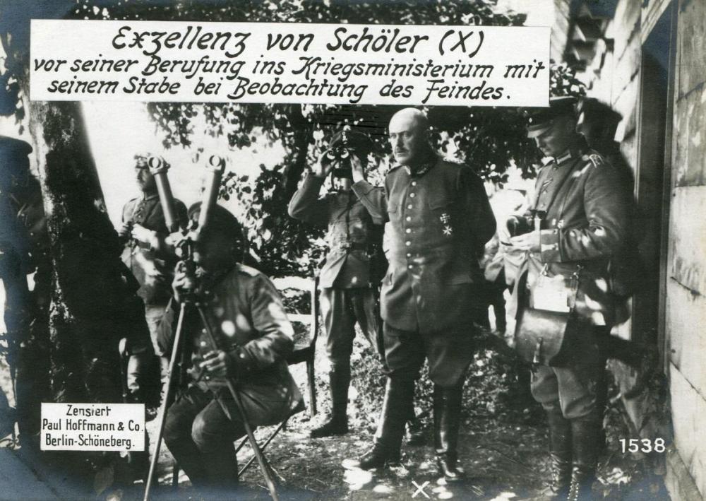 Generalleutnant Schöler ca. 1915.jpg