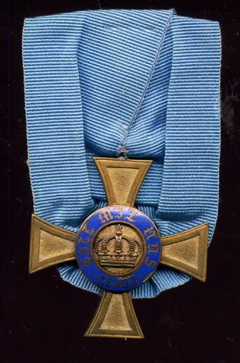 order of the crown 4th cl  copy.JPG