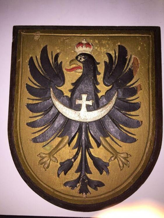 Linienschiff Schlesien Wappen.jpeg