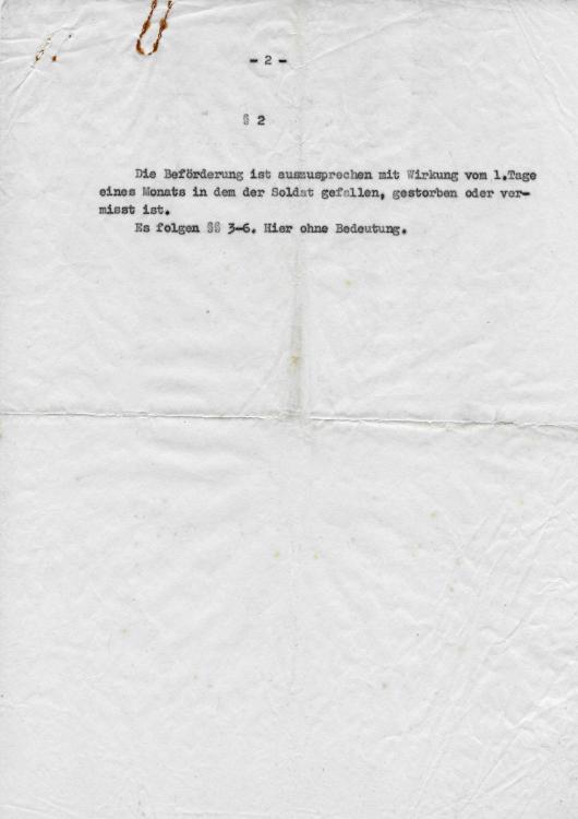 1942 LETTER ABOUT BROTHER IN LAW POW IN RUSSIA 3.JPG