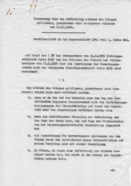 1942 LETTER ABOUT BROTHER IN LAW POW IN RUSSIA 2.JPG