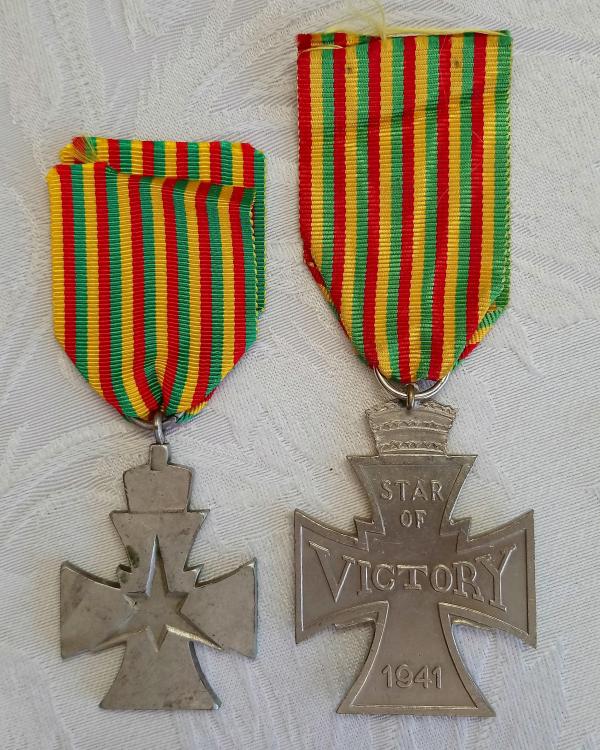 Ethiopia-Stars_of_Victory_1941-R.jpg