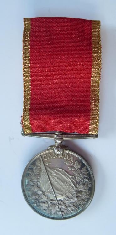 medal7.JPG