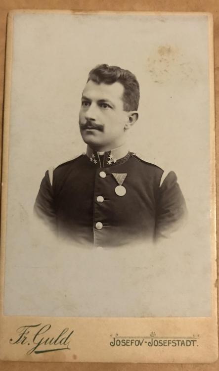 Wilhelm Kohlmann.jpg