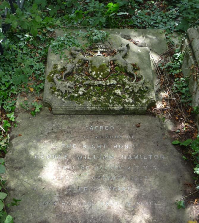 Orkney Grave Inscription East Side.jpg