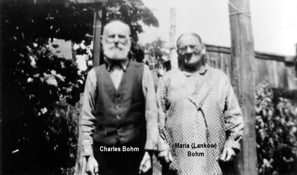 Charles Bohm and Maria Lankow Bohm before 1928.jpg