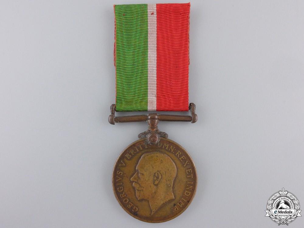 Mercantile Marine War Medal FRONT.jpg