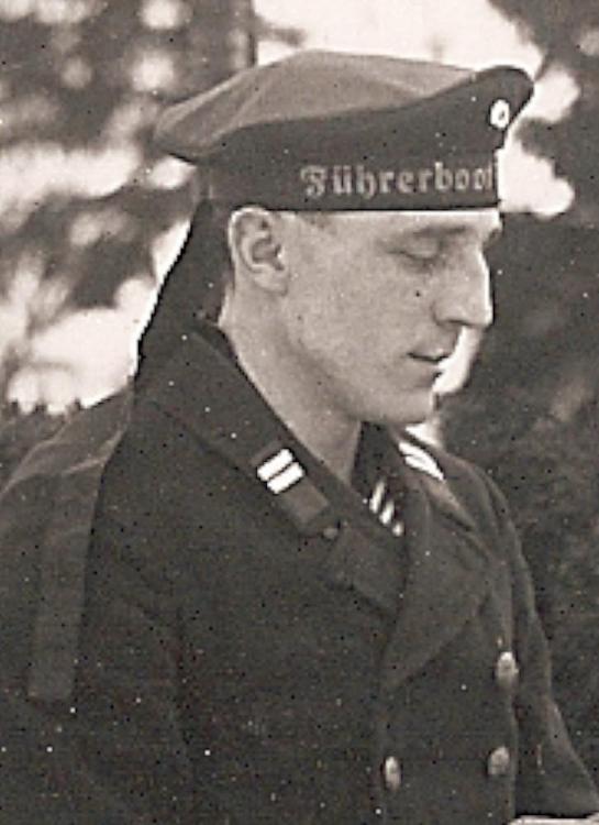 Führerboot 1934.JPG