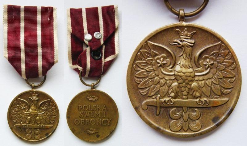 Polish War Medal.jpg