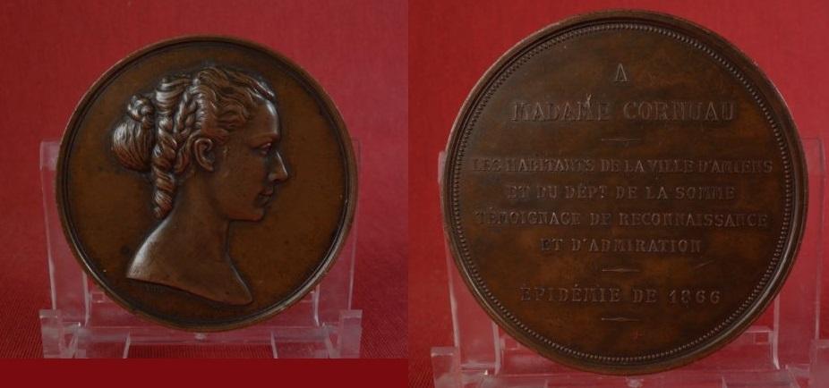 Cholera Medal.jpg