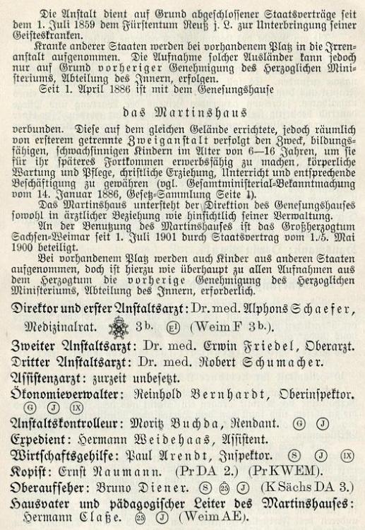 Staatshandbuch Sachsen-Altenburg 1914 S. 178.jpg