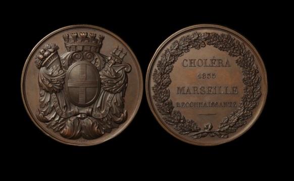 Cholera Medal.jpg