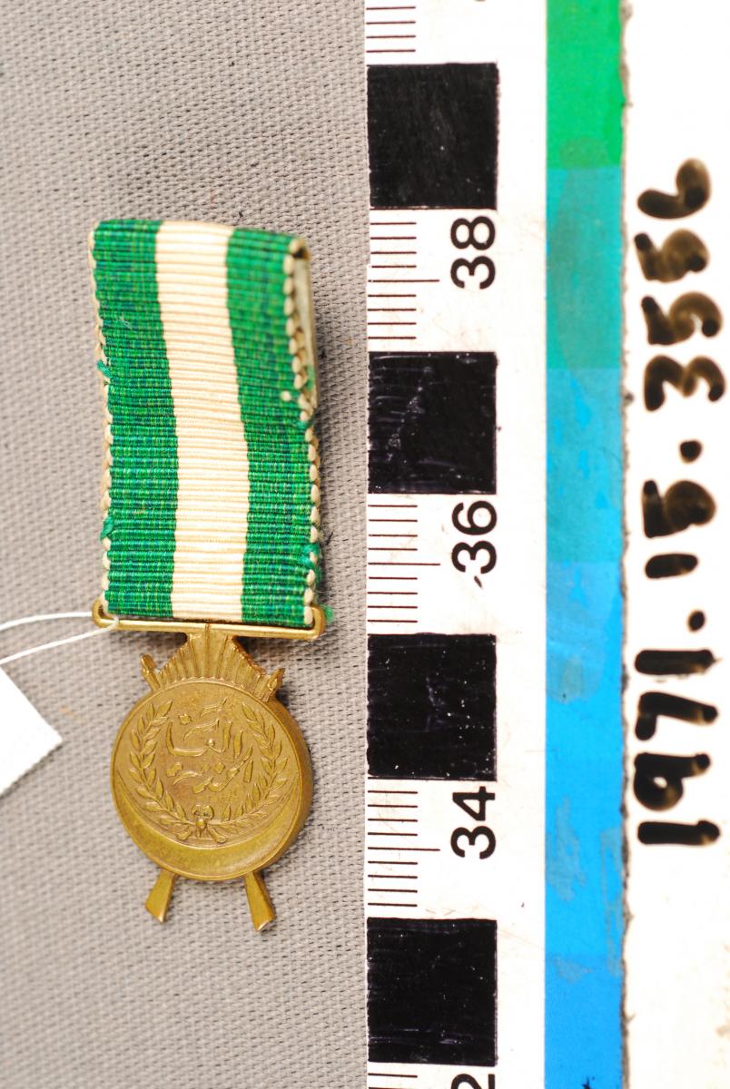 large.Iraq_General_Service_Medal_mini_1A.jpg.d5c3e6ea8da505500c30427838c1d8bf.jpg