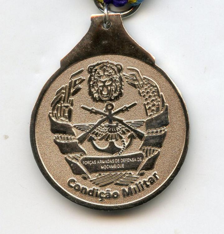 Mozambique Medal Condiçao Militar obverse.jpg