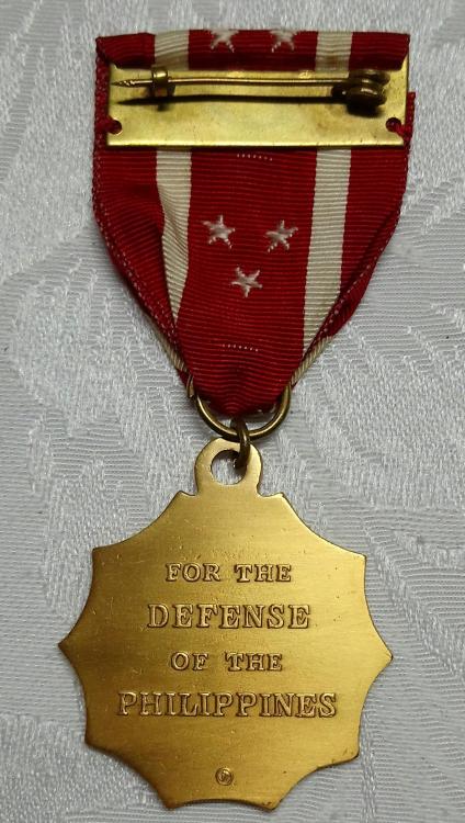 Phillipines-Defense Medal,1941-42-R(2).JPG