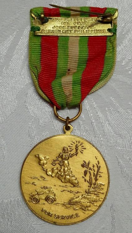 Philippines-Jolo Campaign Medal-R.JPG