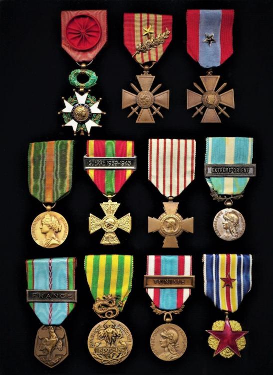 tarrade medals.jpg