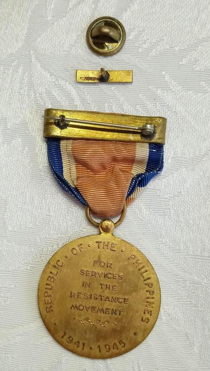 Philippines-Resistance Medal 1941-1945-R2.JPG