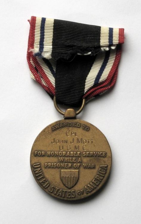 POW medal reverse.jpg