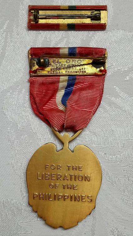 Phillipines-Liberation Medal,1944-1945(2)-R.JPG