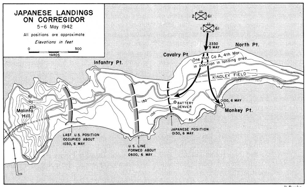 Corregidor_Landings_May_1942.jpg