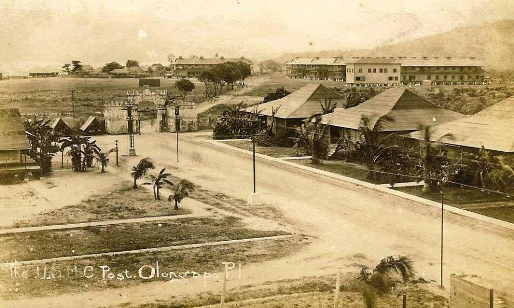 old-olongapo-before-the-move.jpg