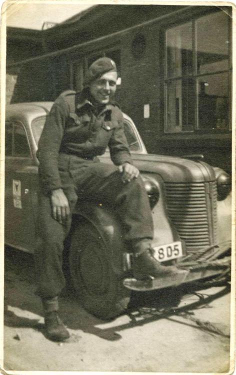 Uncle Don,Normandy 1944,obv..jpg