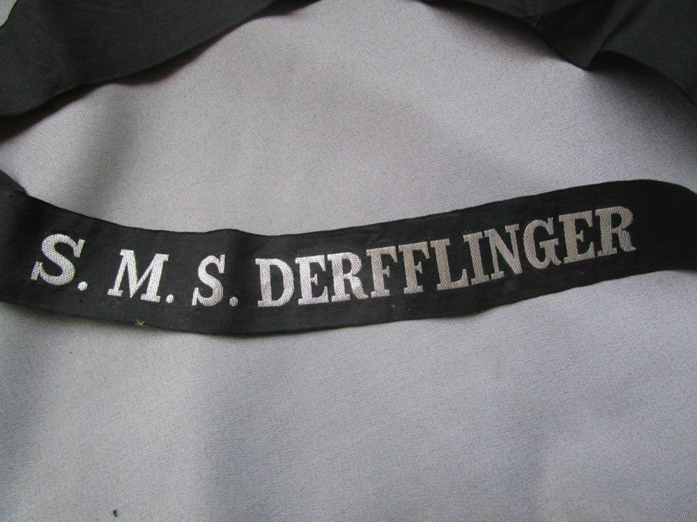 SMS Derfflinger Silver 120cm close.jpg