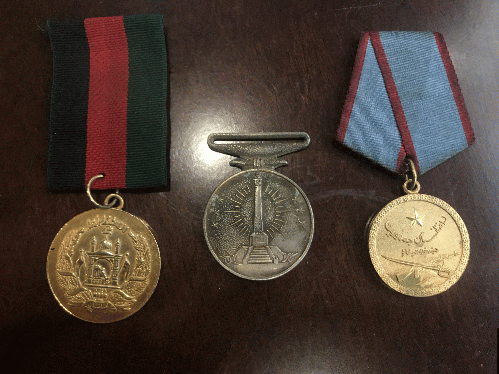 AfghanMedals1.gif