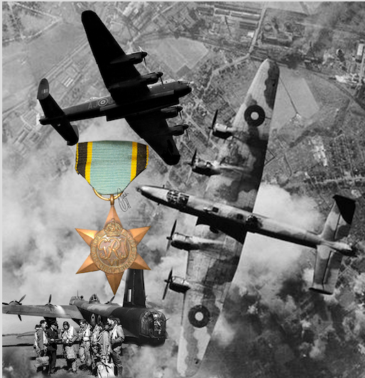 Aircrew medal art.png