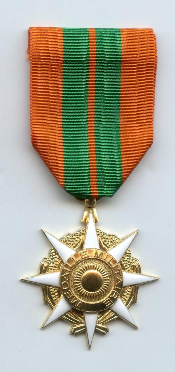 Niger Medaille Militaire Type 2.jpg