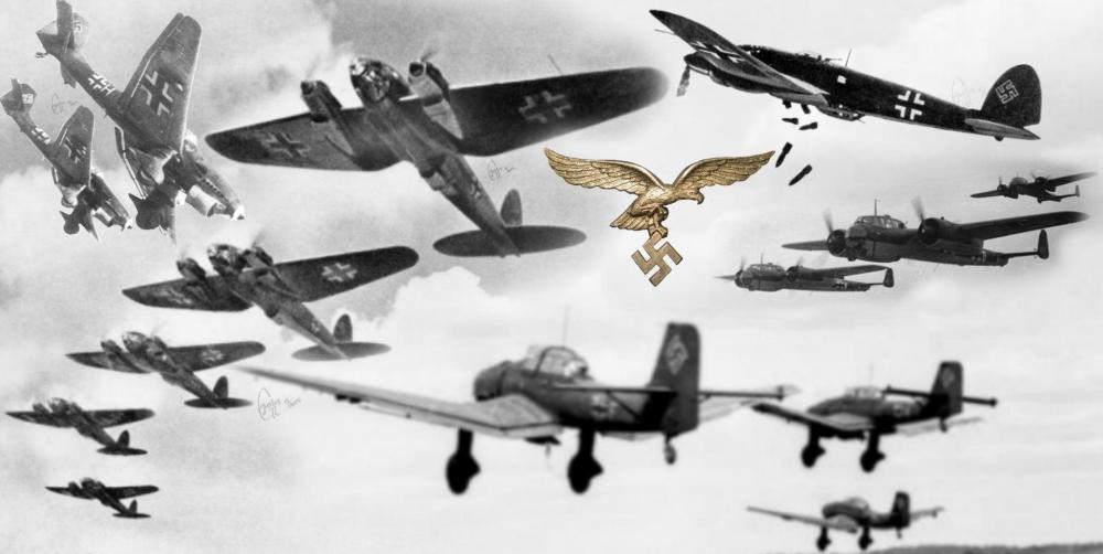 Luftwaffe .jpg